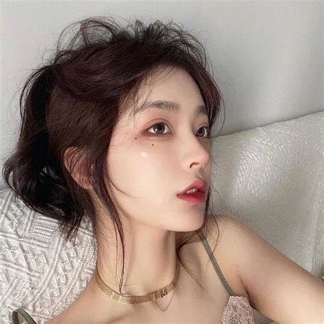 阿南敦子（饰 久保太太） - 游戏直播实时在线观看 - 小程序看电影